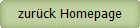 zur�ck Homepage
